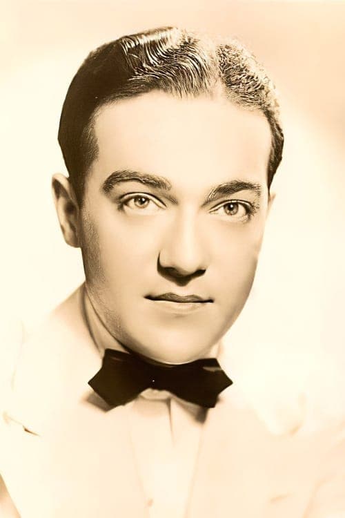 Cast's Movie Image