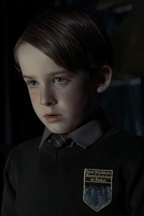 Cast's Movie Image