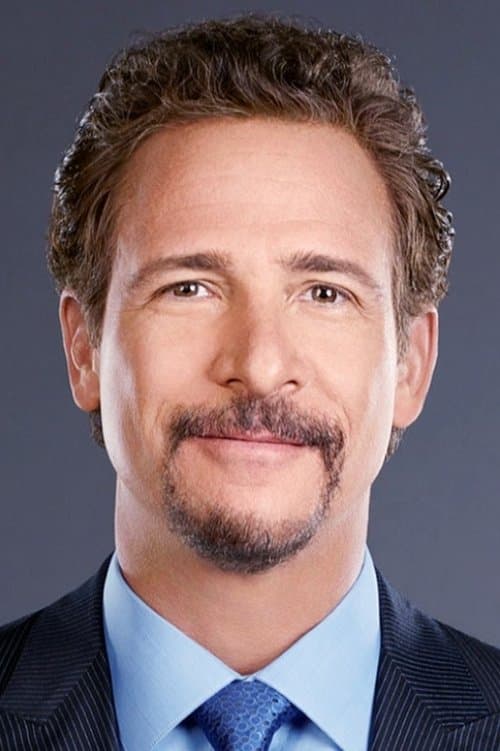 Cast's Movie Image