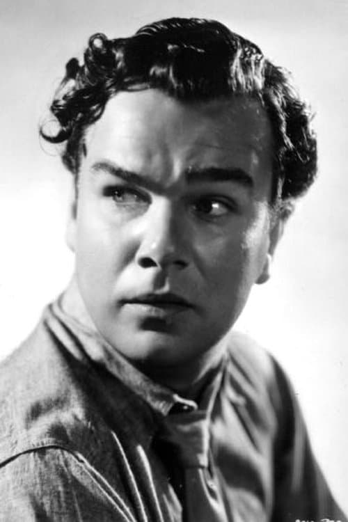 Cast's Movie Image