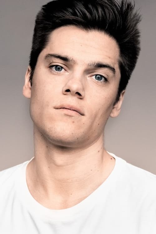 Cast's Movie Image