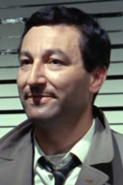 Cast's Movie Image