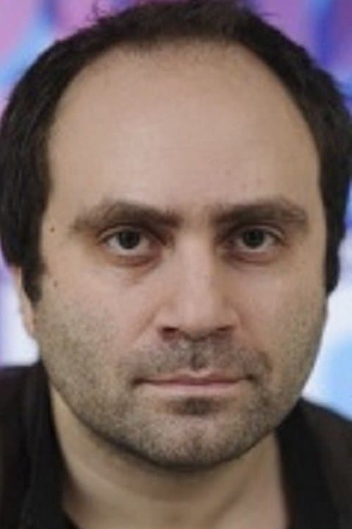 Cast's Movie Image
