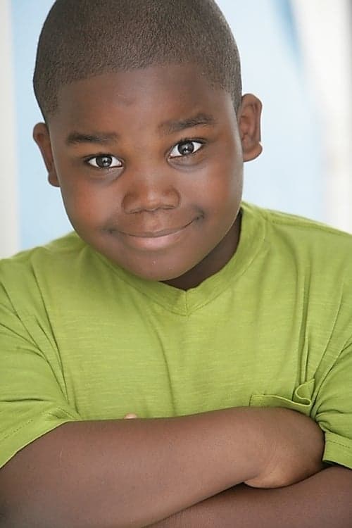 Cast's Movie Image