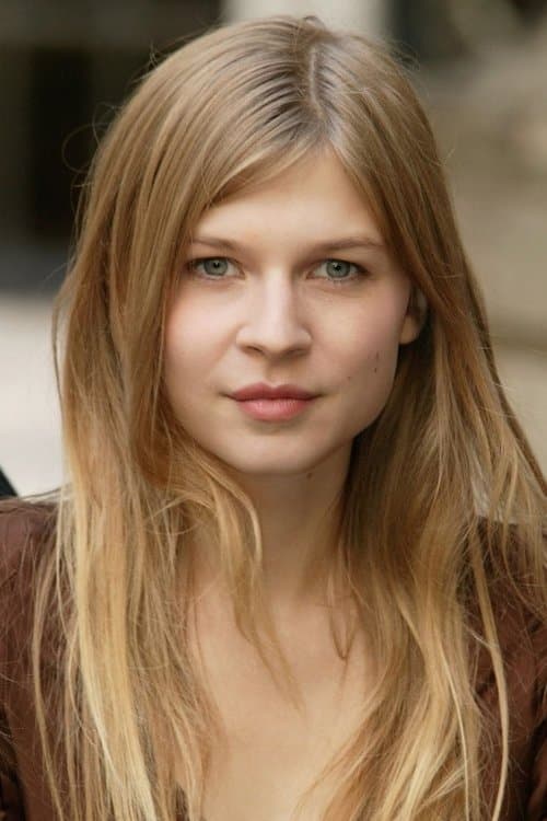 Cast's Movie Image