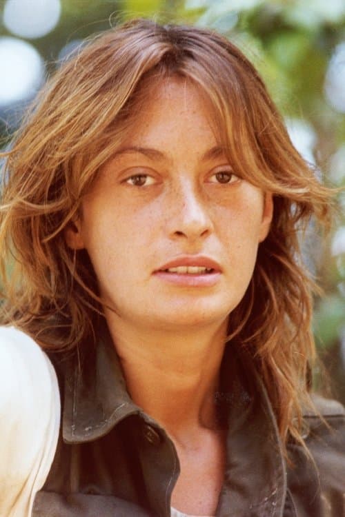 Cast's Movie Image