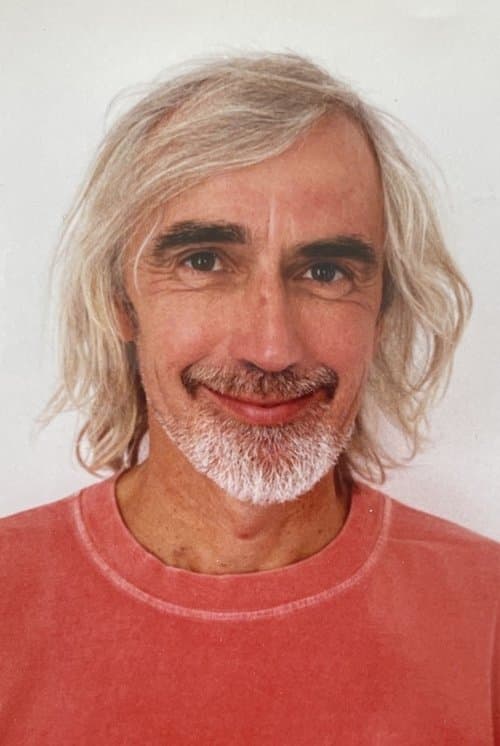 Director's Image