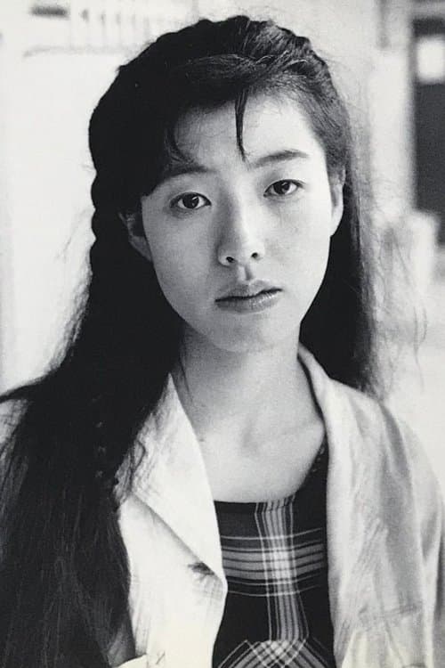 Cast's Movie Image