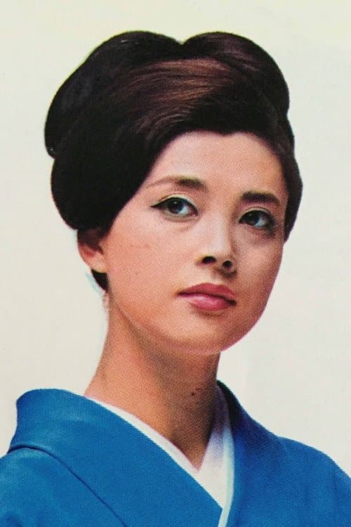 Cast's Movie Image