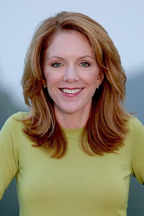Cast's Movie Image