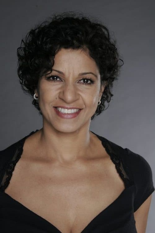 Cast's Movie Image