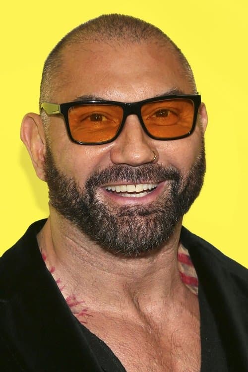Cast's Movie Image