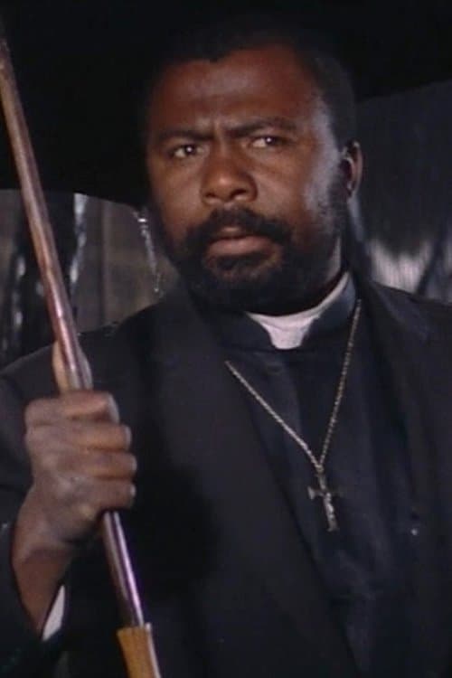 Cast's Movie Image