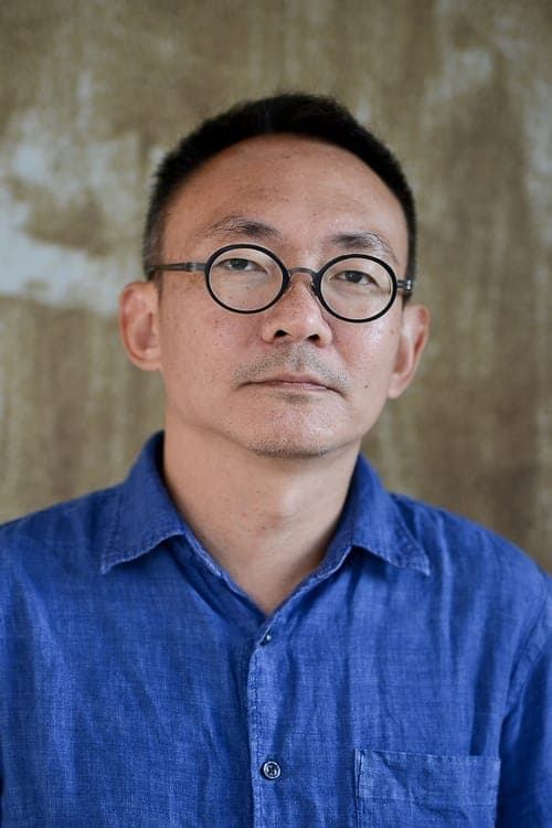 Director's Image