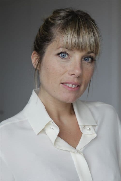 Cast's Movie Image