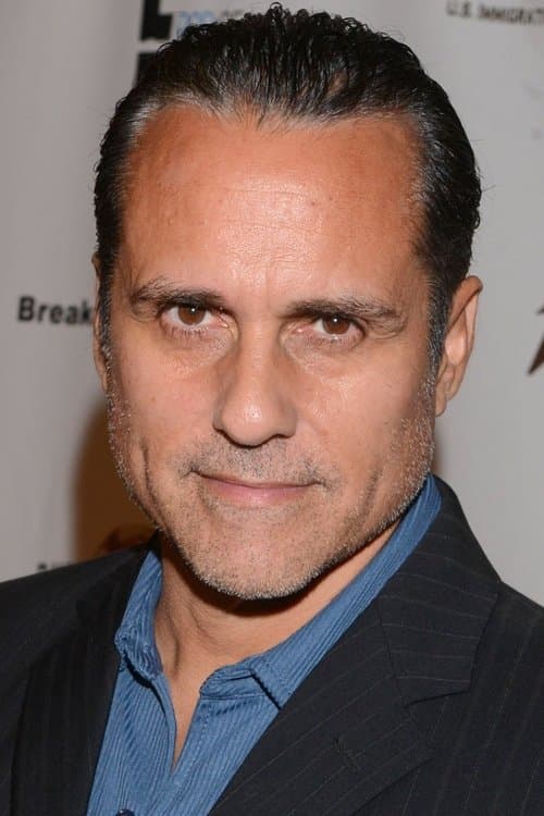 Cast's Movie Image
