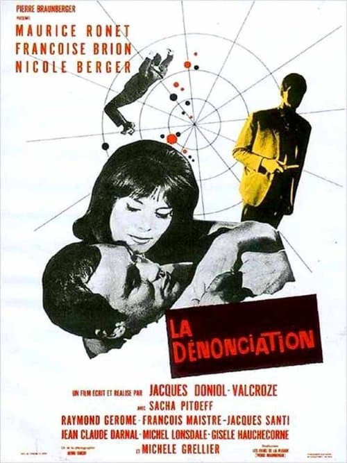 Director's Movie Image