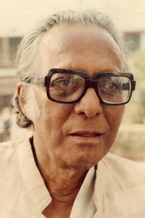 Director's Image