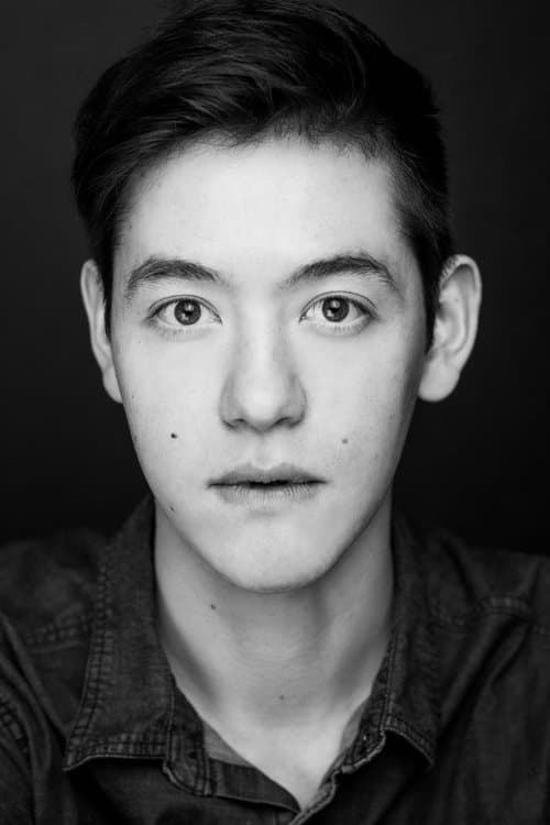 Cast's Movie Image