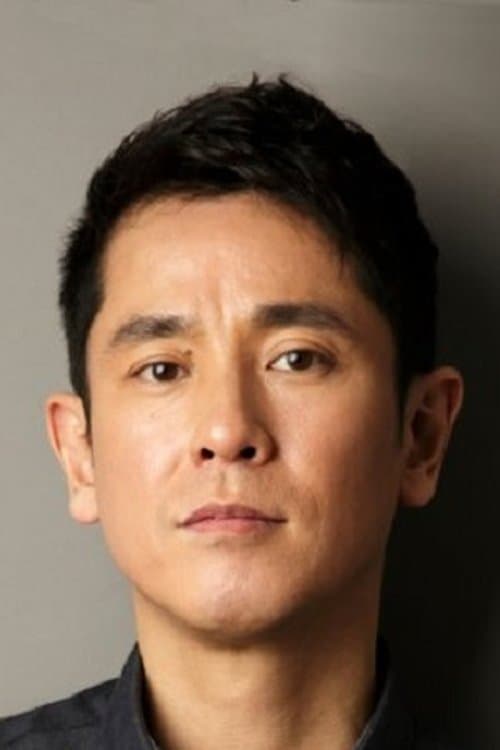Cast's Movie Image
