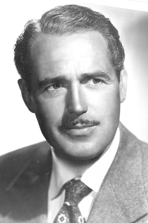 Cast's Movie Image