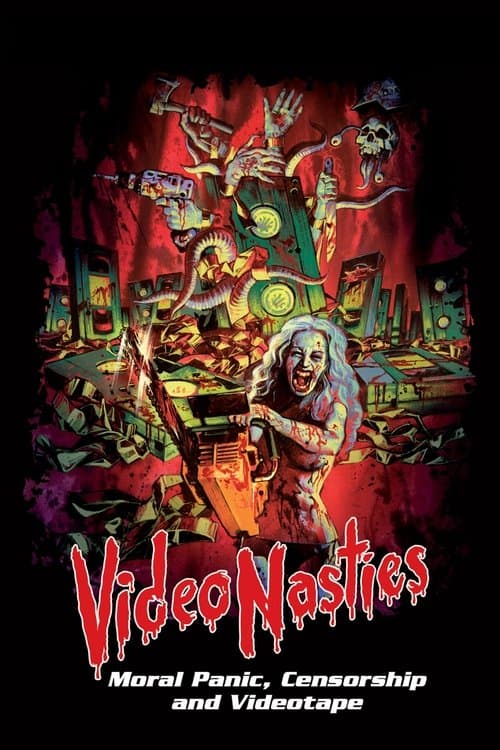 Director's Movie Image