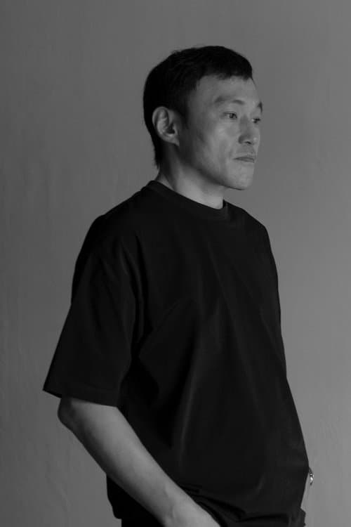 Director's Image
