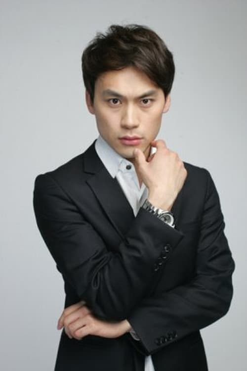 Cast's Movie Image