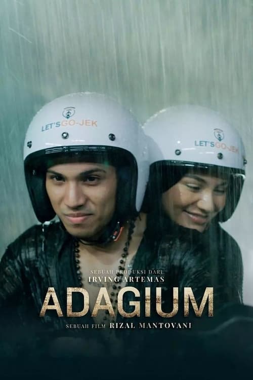 Director's Movie Image