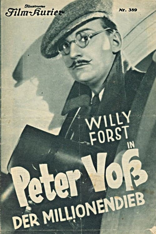 Director's Movie Image