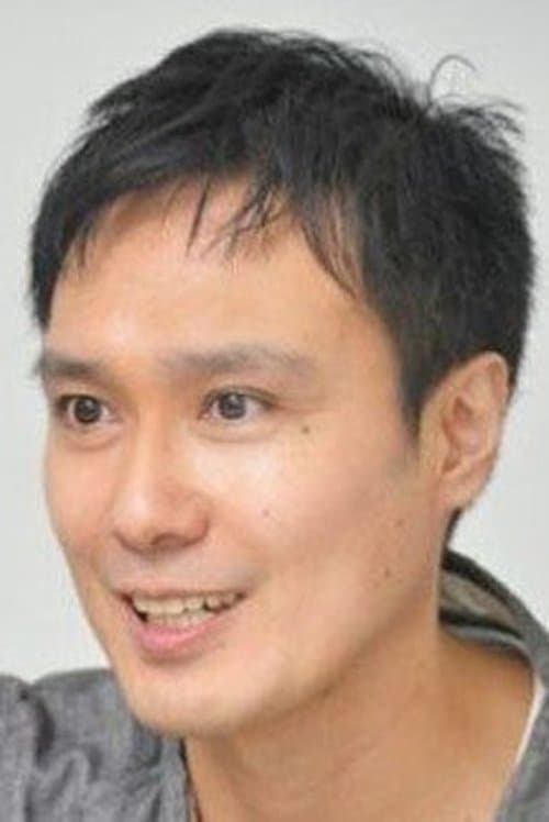 Cast's Movie Image