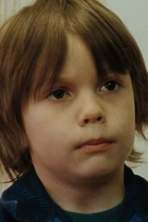 Cast's Movie Image