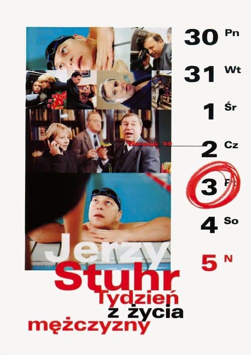 Director's Movie Image