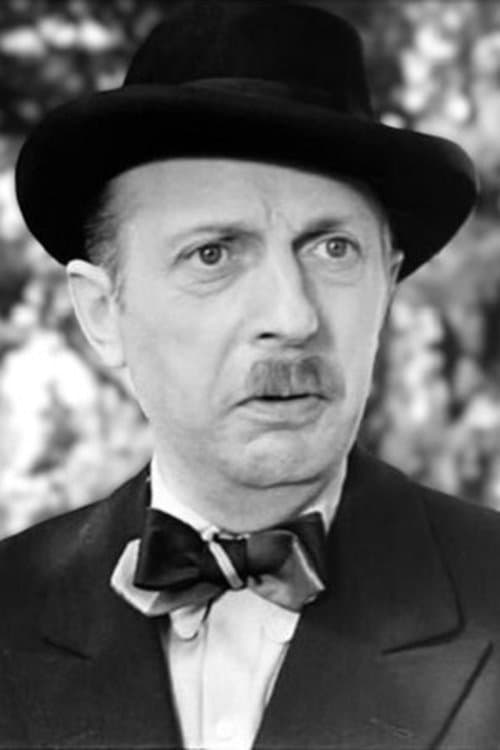 Cast's Movie Image
