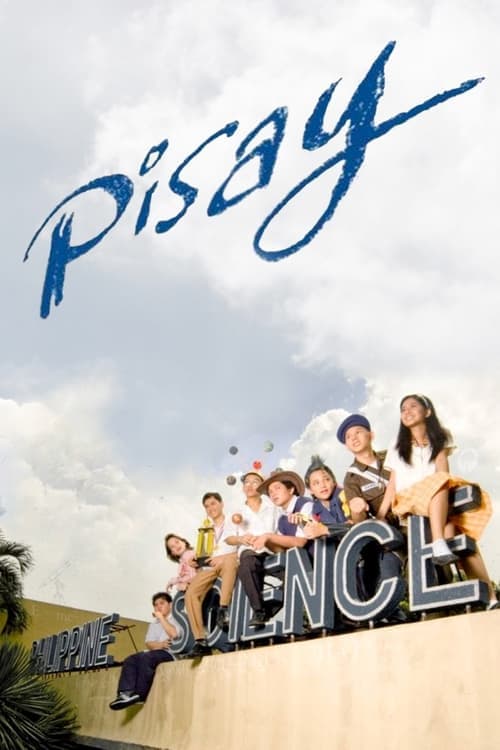Director's Movie Image