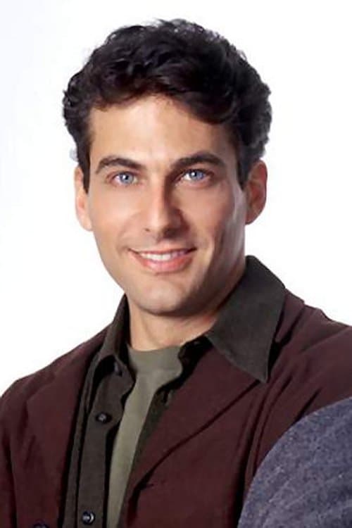 Cast's Movie Image