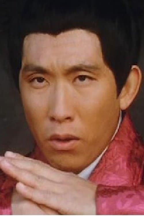 Cast's Movie Image