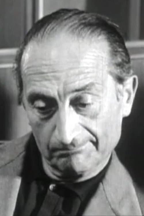 Cast's Movie Image