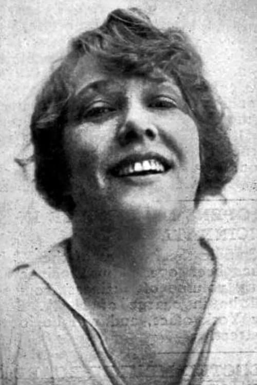 Cast's Movie Image
