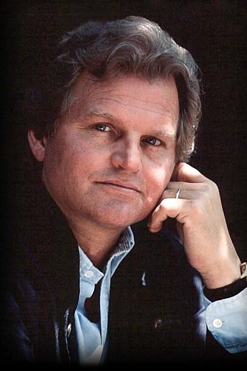 Cast's Movie Image