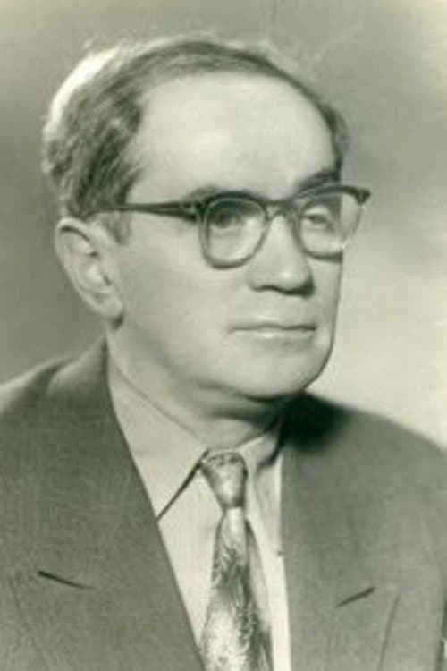 Director's Image