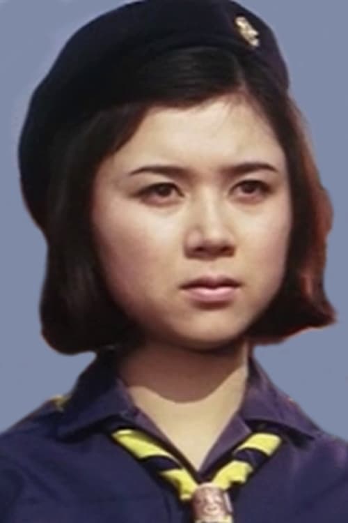 Cast's Movie Image