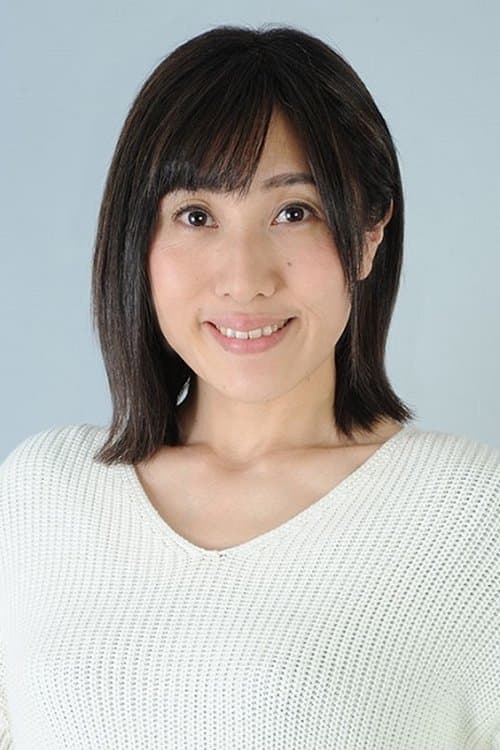 Cast's Movie Image