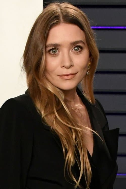 Cast's Movie Image