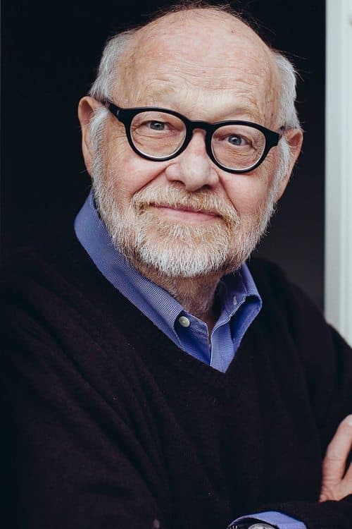 Director's Image