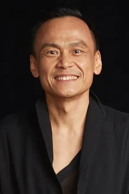 Cast's Movie Image