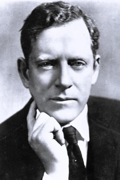 Cast's Movie Image