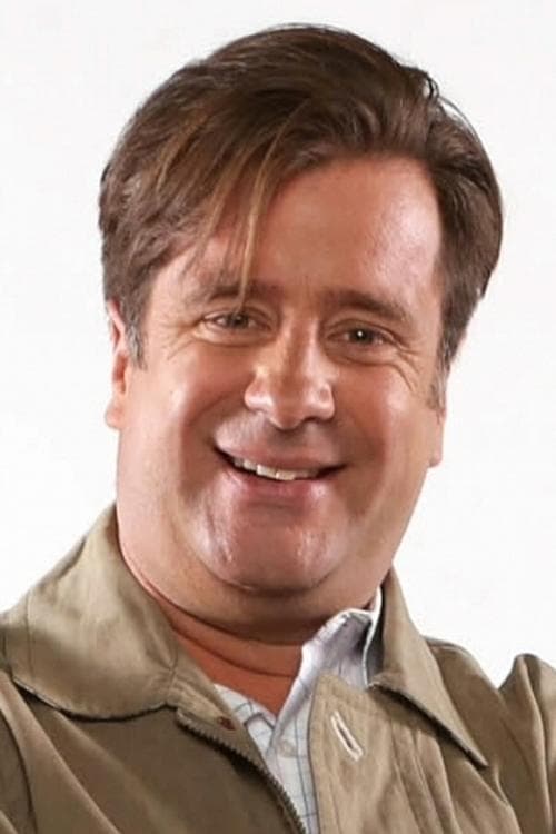 Cast's Movie Image