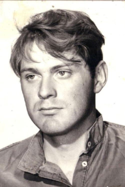 Cast's Movie Image