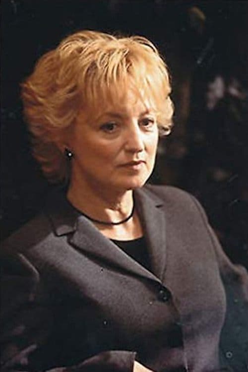 Cast's Movie Image